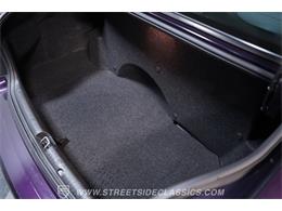 2004 Pontiac GTO (CC-2105808) for sale in Lithia Springs, Georgia