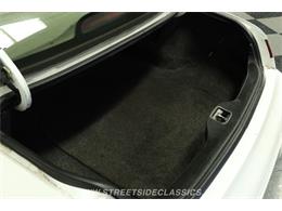 1993 Lincoln Mark VIII (CC-2105809) for sale in Lutz, Florida