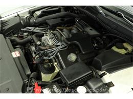 1993 Lincoln Mark VIII (CC-2105809) for sale in Lutz, Florida