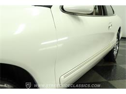 1993 Lincoln Mark VIII (CC-2105809) for sale in Lutz, Florida