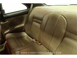 1993 Lincoln Mark VIII (CC-2105809) for sale in Lutz, Florida