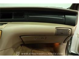1993 Lincoln Mark VIII (CC-2105809) for sale in Lutz, Florida