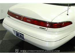 1993 Lincoln Mark VIII (CC-2105809) for sale in Lutz, Florida