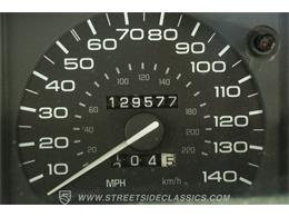 1993 Lincoln Mark VIII (CC-2105809) for sale in Lutz, Florida