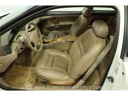 1993 Lincoln Mark VIII (CC-2105809) for sale in Lutz, Florida
