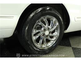 1993 Lincoln Mark VIII (CC-2105809) for sale in Lutz, Florida