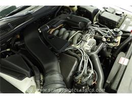 1993 Lincoln Mark VIII (CC-2105809) for sale in Lutz, Florida