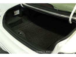 1993 Lincoln Mark VIII (CC-2105809) for sale in Lutz, Florida