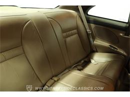 1993 Lincoln Mark VIII (CC-2105809) for sale in Lutz, Florida