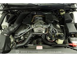 1993 Lincoln Mark VIII (CC-2105809) for sale in Lutz, Florida