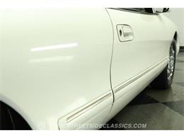 1993 Lincoln Mark VIII (CC-2105809) for sale in Lutz, Florida