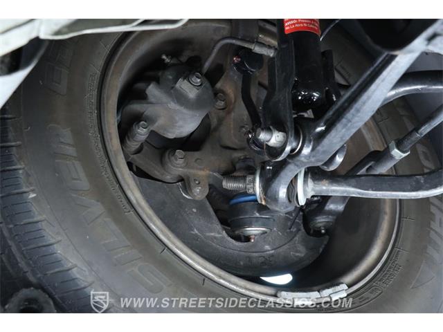 1993 Lincoln Mark VIII (CC-2105809) for sale in Lutz, Florida