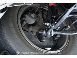 1993 Lincoln Mark VIII (CC-2105809) for sale in Lutz, Florida