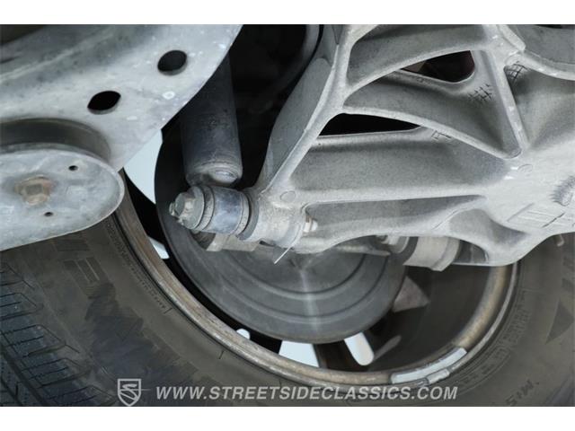 1993 Lincoln Mark VIII (CC-2105809) for sale in Lutz, Florida