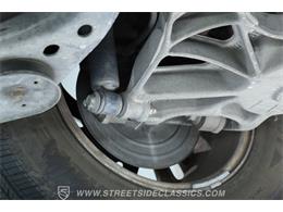 1993 Lincoln Mark VIII (CC-2105809) for sale in Lutz, Florida
