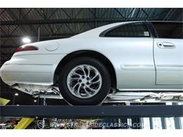 1993 Lincoln Mark VIII (CC-2105809) for sale in Lutz, Florida