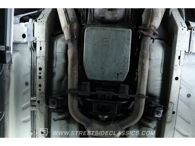 1993 Lincoln Mark VIII (CC-2105809) for sale in Lutz, Florida