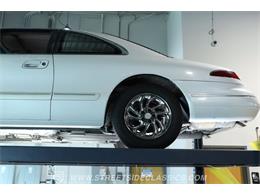 1993 Lincoln Mark VIII (CC-2105809) for sale in Lutz, Florida