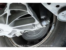 1993 Lincoln Mark VIII (CC-2105809) for sale in Lutz, Florida