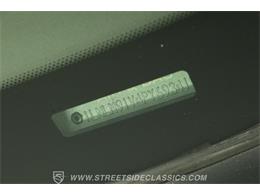 1993 Lincoln Mark VIII (CC-2105809) for sale in Lutz, Florida