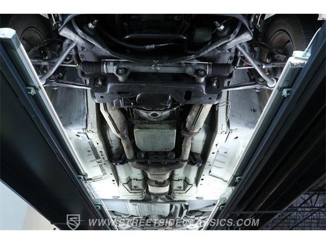 1993 Lincoln Mark VIII (CC-2105809) for sale in Lutz, Florida