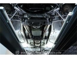 1993 Lincoln Mark VIII (CC-2105809) for sale in Lutz, Florida