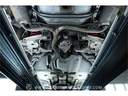 1993 Lincoln Mark VIII (CC-2105809) for sale in Lutz, Florida