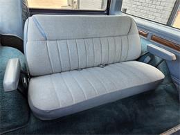 1985 Dodge Ramcharger (CC-2100581) for sale in Vaudreuil-Dorion, Quebec