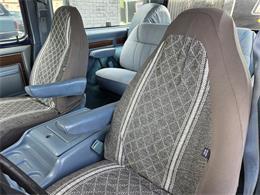 1985 Dodge Ramcharger (CC-2100581) for sale in Vaudreuil-Dorion, Quebec