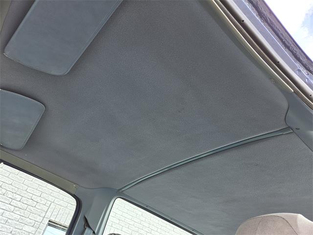 1985 Dodge Ramcharger (CC-2100581) for sale in Vaudreuil-Dorion, Quebec