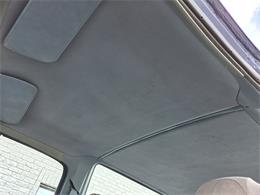 1985 Dodge Ramcharger (CC-2100581) for sale in Vaudreuil-Dorion, Quebec