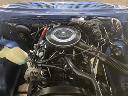 1985 Dodge Ramcharger (CC-2100581) for sale in Vaudreuil-Dorion, Quebec