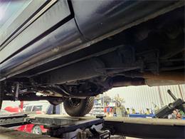 1985 Dodge Ramcharger (CC-2100581) for sale in Vaudreuil-Dorion, Quebec