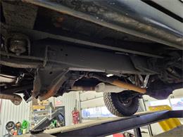 1985 Dodge Ramcharger (CC-2100581) for sale in Vaudreuil-Dorion, Quebec