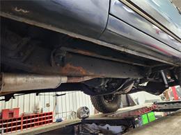1985 Dodge Ramcharger (CC-2100581) for sale in Vaudreuil-Dorion, Quebec