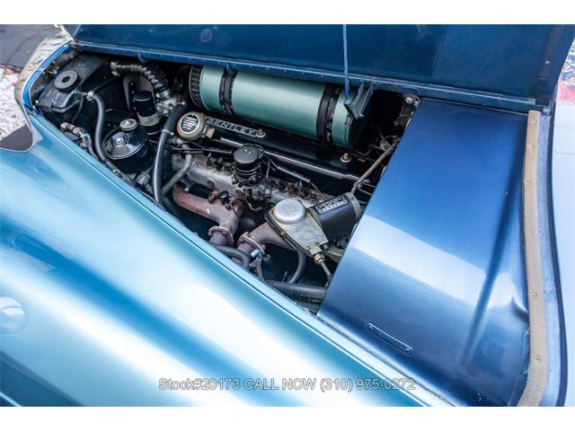 1957 Bentley S1 (CC-2105810) for sale in Beverly Hills, California