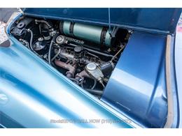 1957 Bentley S1 (CC-2105810) for sale in Beverly Hills, California