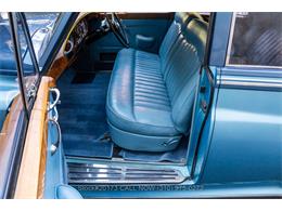 1957 Bentley S1 (CC-2105810) for sale in Beverly Hills, California