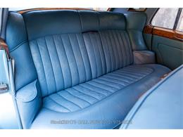 1957 Bentley S1 (CC-2105810) for sale in Beverly Hills, California