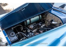 1957 Bentley S1 (CC-2105810) for sale in Beverly Hills, California