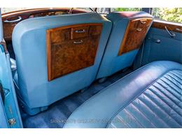 1957 Bentley S1 (CC-2105810) for sale in Beverly Hills, California
