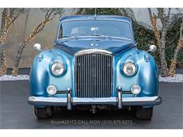 1957 Bentley S1 (CC-2105810) for sale in Beverly Hills, California