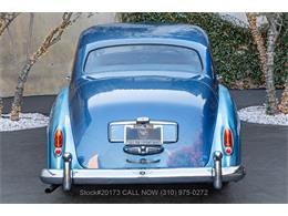 1957 Bentley S1 (CC-2105810) for sale in Beverly Hills, California
