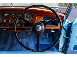 1957 Bentley S1 (CC-2105810) for sale in Beverly Hills, California