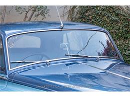 1957 Bentley S1 (CC-2105810) for sale in Beverly Hills, California