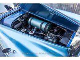 1957 Bentley S1 (CC-2105810) for sale in Beverly Hills, California