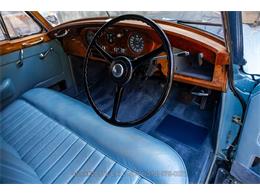 1957 Bentley S1 (CC-2105810) for sale in Beverly Hills, California
