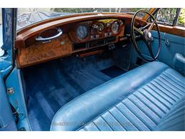 1957 Bentley S1 (CC-2105810) for sale in Beverly Hills, California