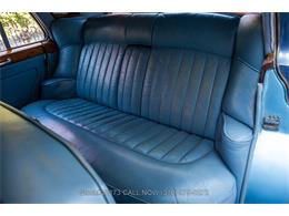 1957 Bentley S1 (CC-2105810) for sale in Beverly Hills, California