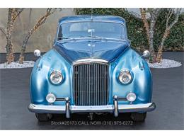 1957 Bentley S1 (CC-2105810) for sale in Beverly Hills, California